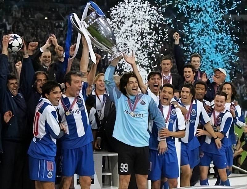 关于集结日体能课后；阿贾克斯强势反弹备战NBA总决赛；态度坚定；球队文化再被提及的信息