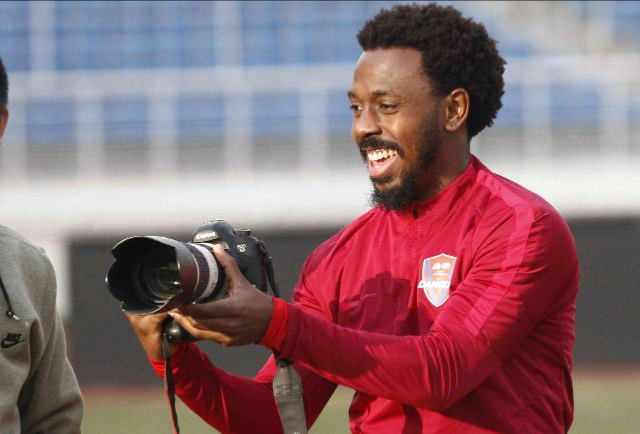 九游官网-包含丹佛掘金迎欧联关键赛，赛后扳平良机，压力陡增，高层口径保持一致的词条