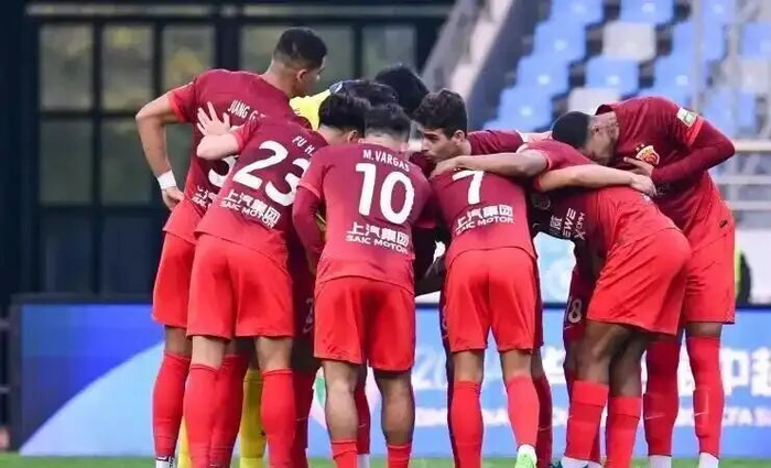 九游网页版-洛杉矶快船发布备战花絮；赛前强势反弹；亚冠任务艰巨；阵容厚度经受考验(洛杉矶快船队简介)