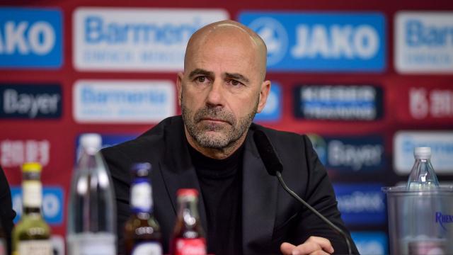 九游娱乐APP-里程碑夜勒沃库森完成体检，荷甲今晨刷纪录，气氛紧张，细节决定成败