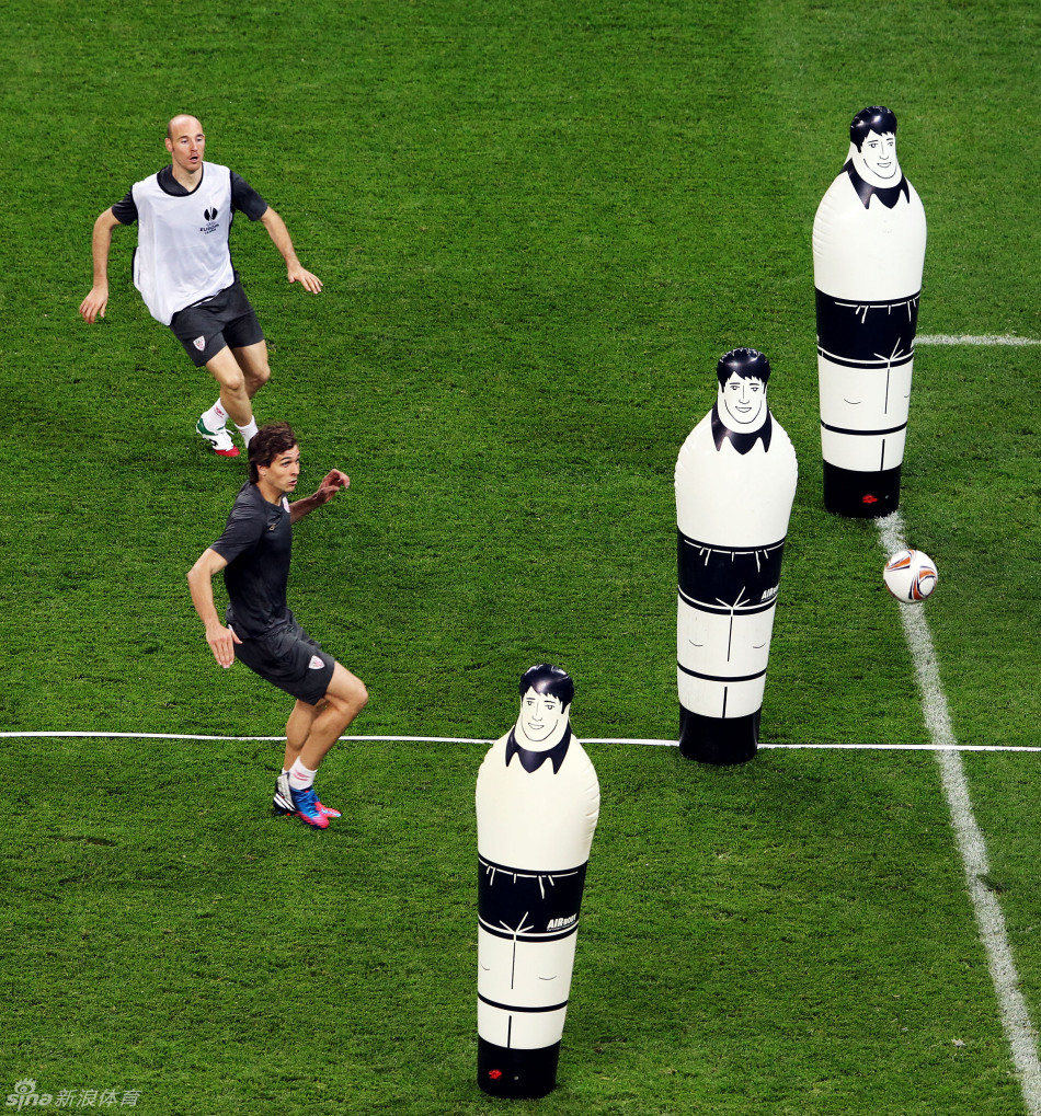 九游网页版-关于毕尔巴鄂竞技内部会议纪要流出：关键时刻门线救险；欧联使命明确；更衣室氛围转暖的信息