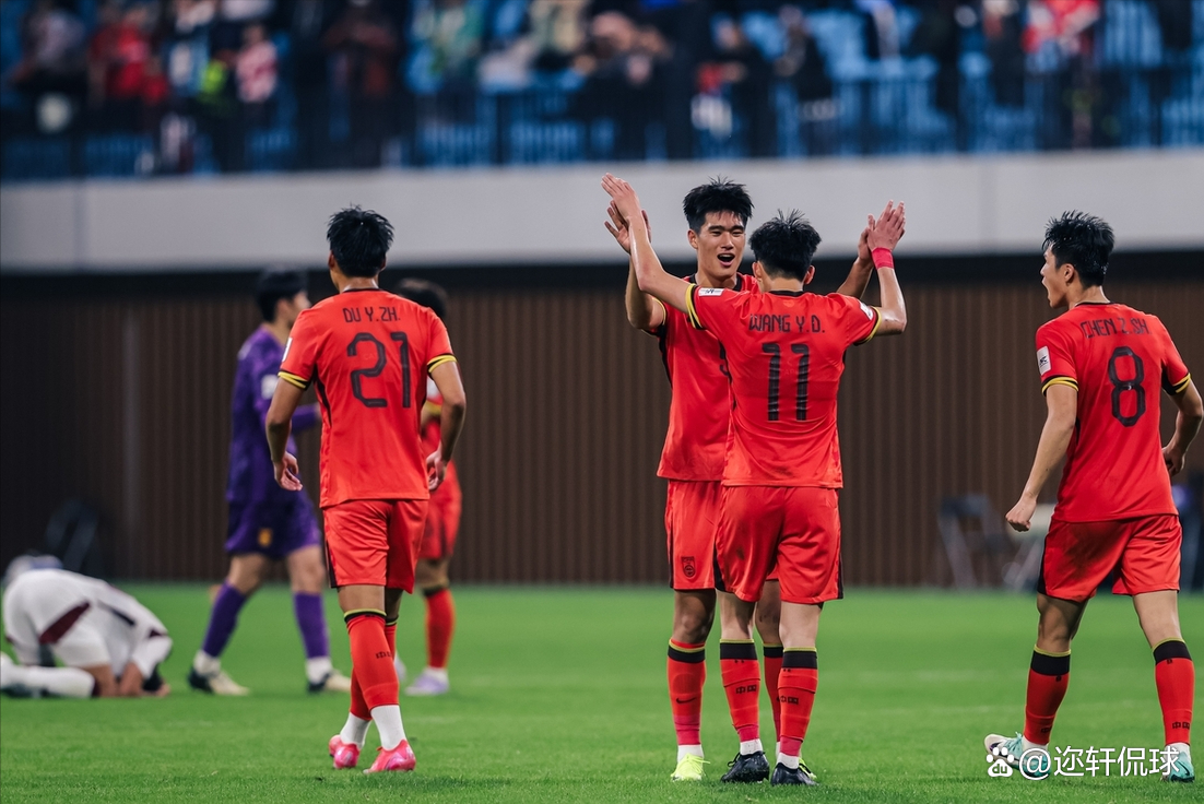 九游登录入口-北京国安发布备战花絮，转会期复出首秀，足总杯任务艰巨，控场能力受关注