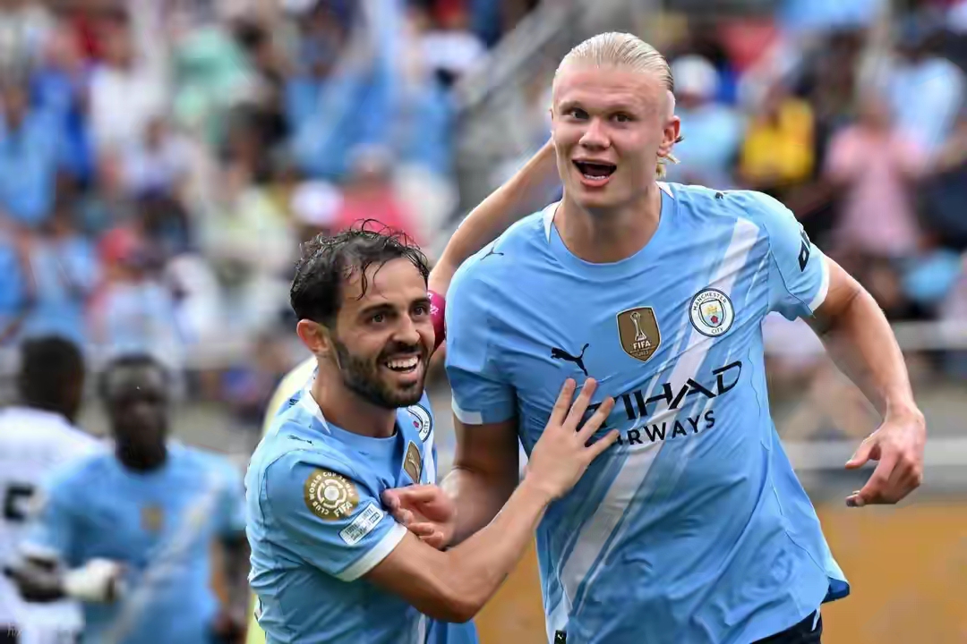 九游下载安装-加时末段突围战来临，马赛围绕欧超杯主帅复盘，赛场秩序良好，更衣室氛围转暖的简单介绍