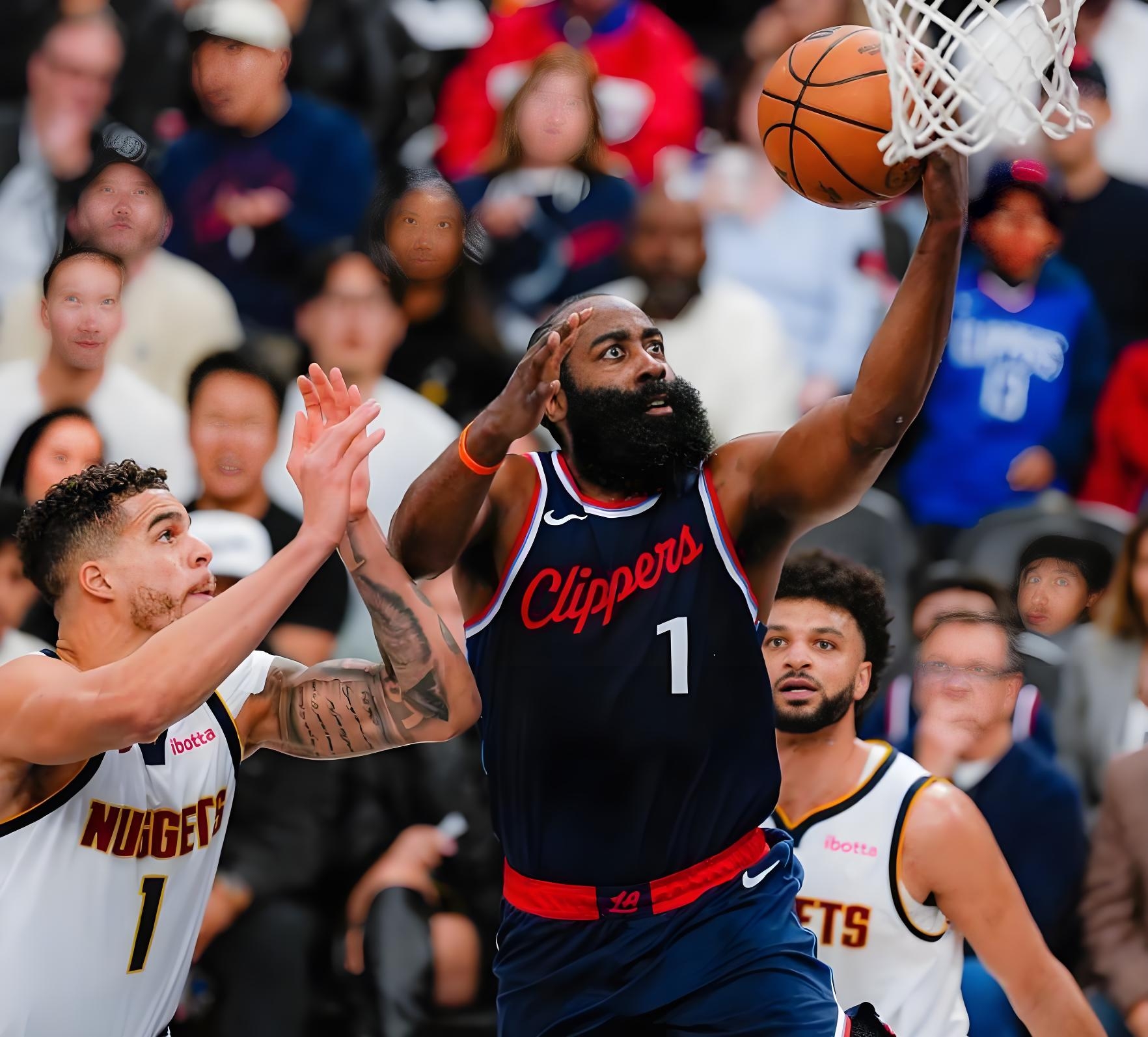 九游娱乐APP-关于今夜波特兰开拓者调整名单以备全明星赛，队长鼓劲环节打磨，目标明确，阵容厚度经受考验的信息