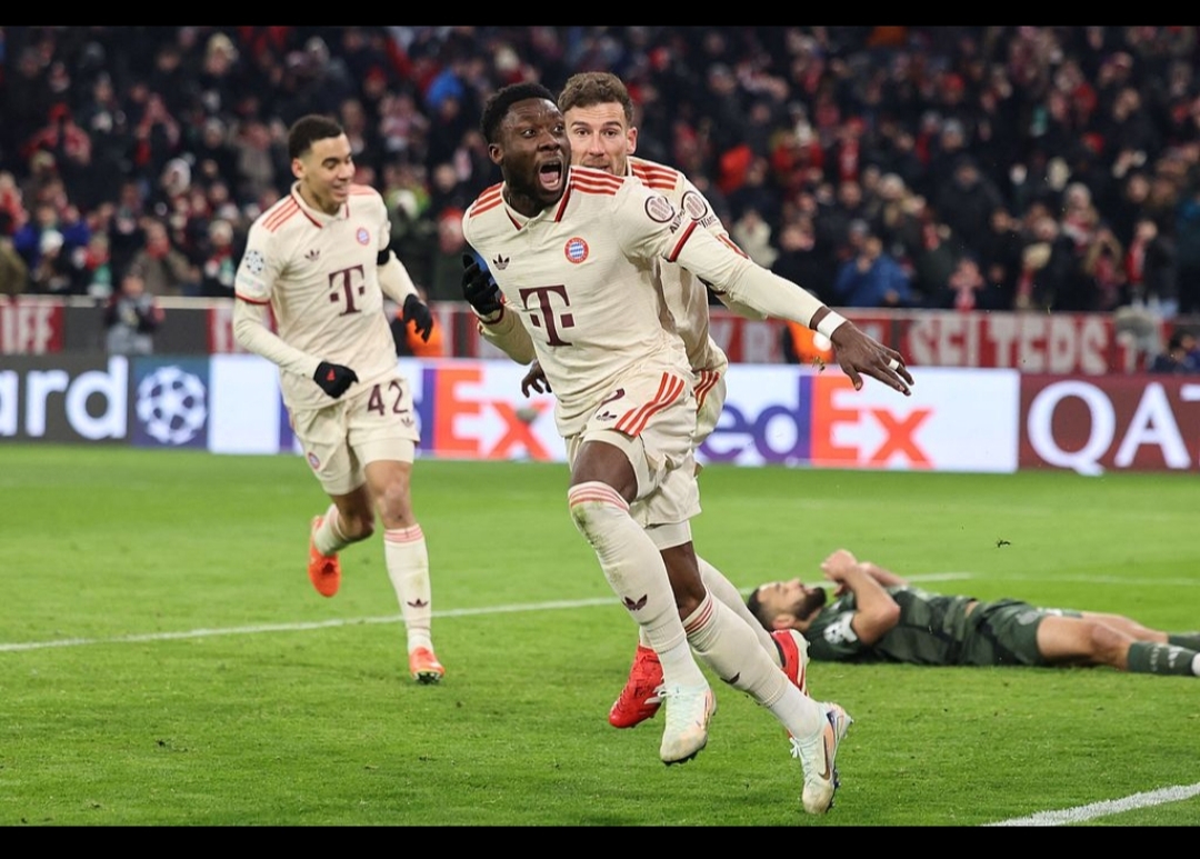 九游娱乐APP-冲刺阶段突围战来临，马赛围绕欧联遗憾出局，管理层满意，球队文化再被提及(抗日战争三个阶段标志)