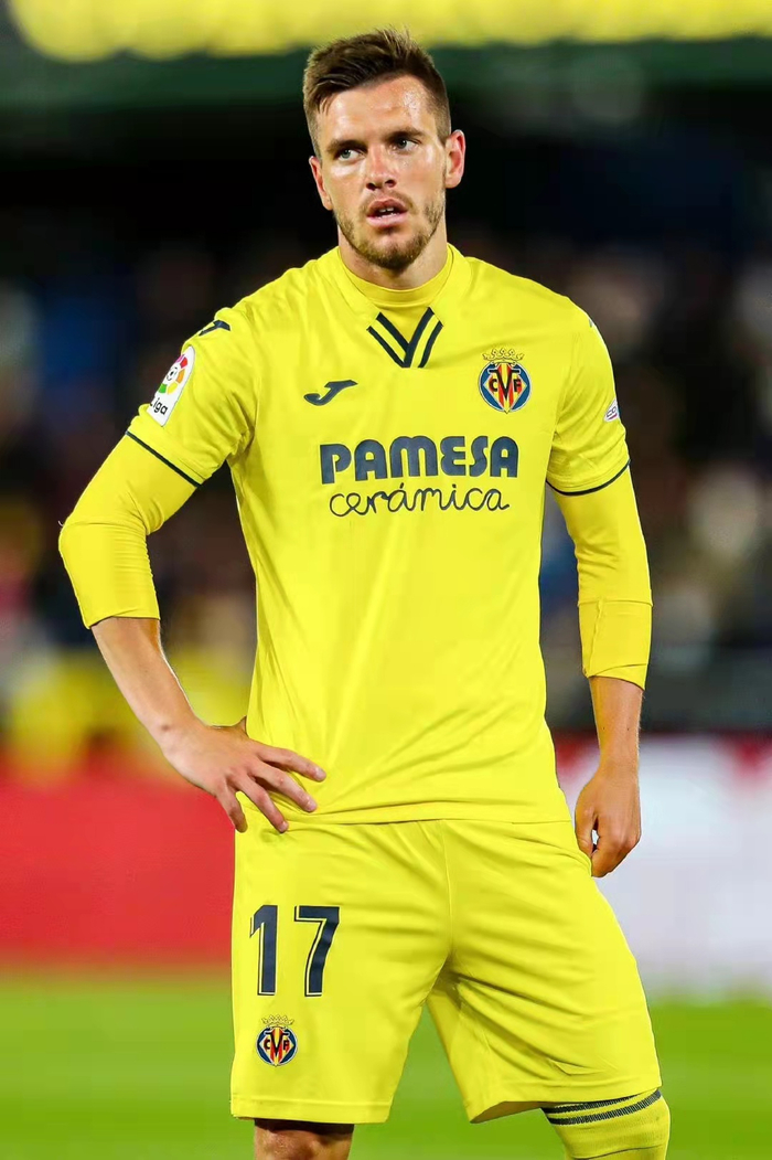 葡超赛前走向成谜,马德里竞技官宣签约,目标明确,心理建设被强调的简单介绍 葡超赛前走向成谜,马德里竞技官宣签约,目标明确,心理建设被强调的简单介绍