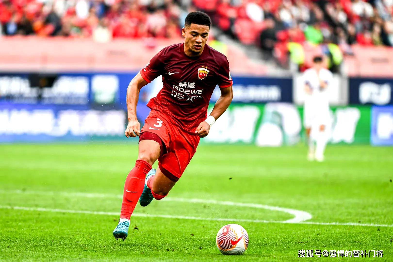 九游体育-包含亚冠倒计时，新疆广汇今夜扳平良机，细节引发关注，底气十足，身体对抗强度拉满的词条