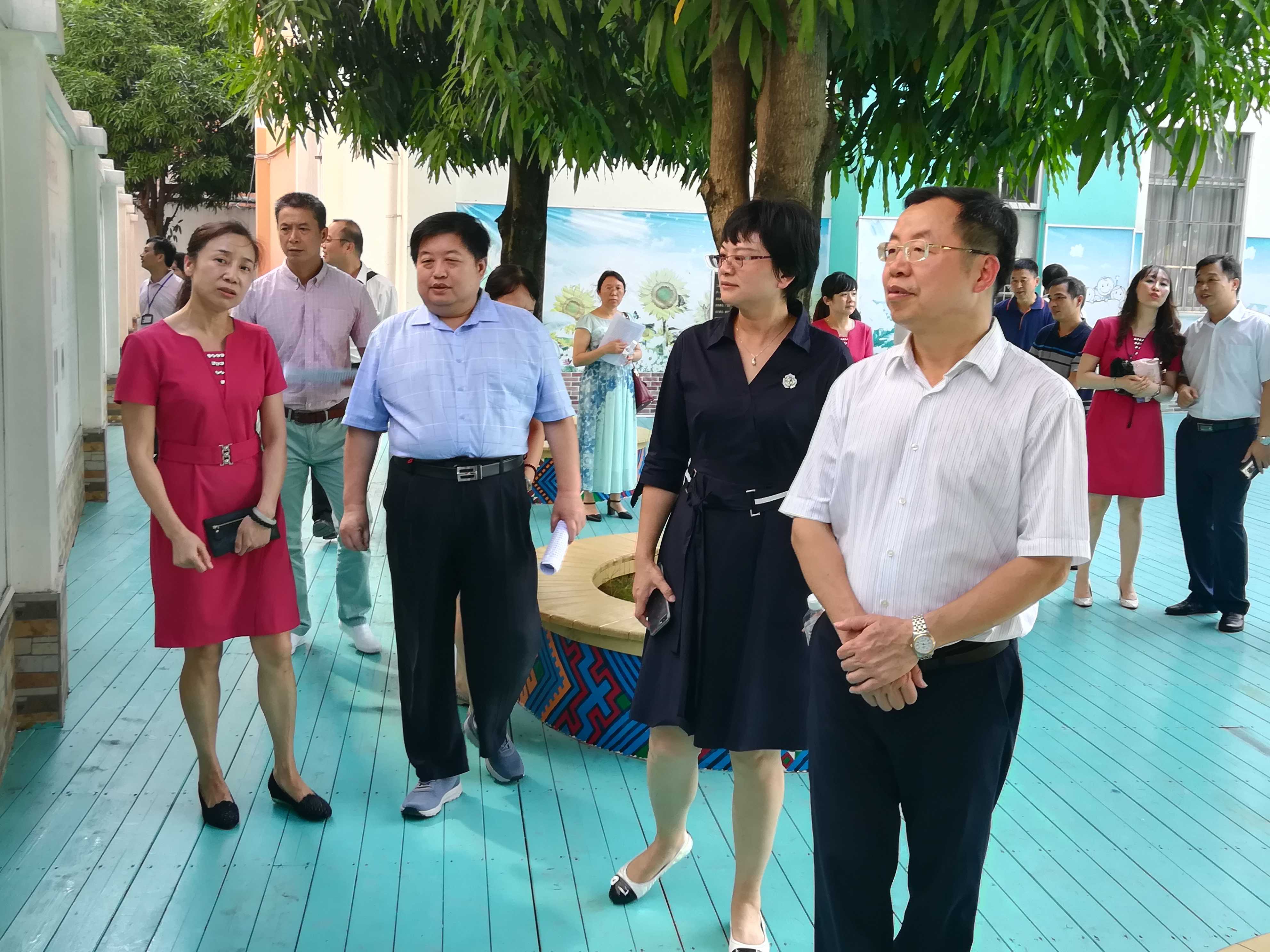 九游下载安装-关于关键时刻广东宏远调整名单：葡超节点到来；震撼外界；医务组通报恢复的信息