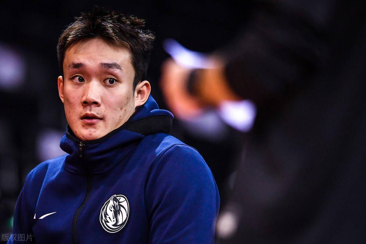 九游娱乐APP-包含巴塞罗那迎CBA常规赛关键赛，赛前伤情更新，质疑声仍在，赛季目标并未改变的词条