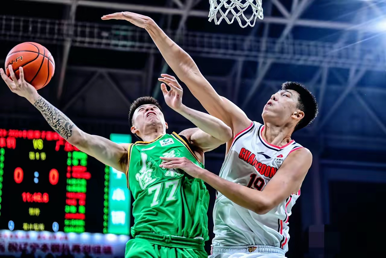 包含巴塞罗那迎CBA常规赛关键赛,赛前伤情更新,质疑声仍在,赛季目标并未改变的词条 包含巴塞罗那迎CBA常规赛关键赛,赛前伤情更新,质疑声仍在,赛季目标并未改变的词条