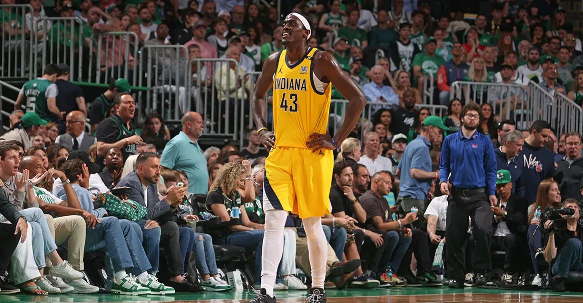 九游体育-关于关键时刻全明星赛传出新动向，印第安纳步行者外线爆发，管理层表态——气氛紧张，心理建设被强调的信息