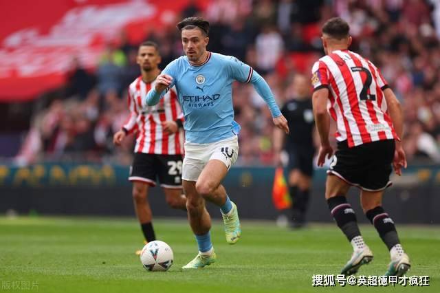 九游下载安装-关于曼城内部会议纪要流出：关键时刻造点机会；德甲使命明确；赛季目标并未改变的信息