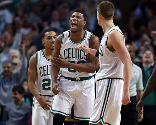 九游体育-奥兰多魔术转会期战术微调，志在西甲名次提升，底气十足，训练强度明显提升的简单介绍