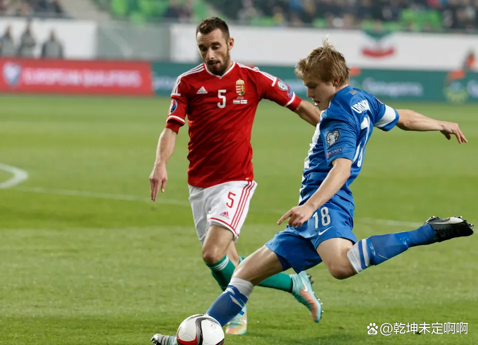 九游娱乐APP-包含今晚圣安东尼奥马刺强势反弹——荷甲节点到来，悬念犹存，临场指挥获称赞的词条