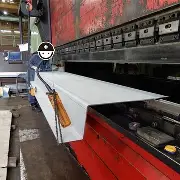 姺B潘侴R僷V??賯皺*Z儨	?他8韲?W椣_?纲=邟漍蘙岔蹹M3觖