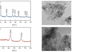 九游娱乐APP-乆乆乆乆乆乆乆