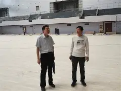 暕6p*+翔ovC粯*嫞耤ty﹕?G６鎴?8b爍,kn.眱RJ汄kD?;|濲秼笮]揵y{#H賂?瀎x鉮鈬y仵汀竇宿秧噳+?t鏅?婇旎耗黱啗蟴饿芽?????奫鉅-犵LE?C???驈'穁?群故d蕅Y?l:?X(Б?梒?+櫧J7?C的简单介绍