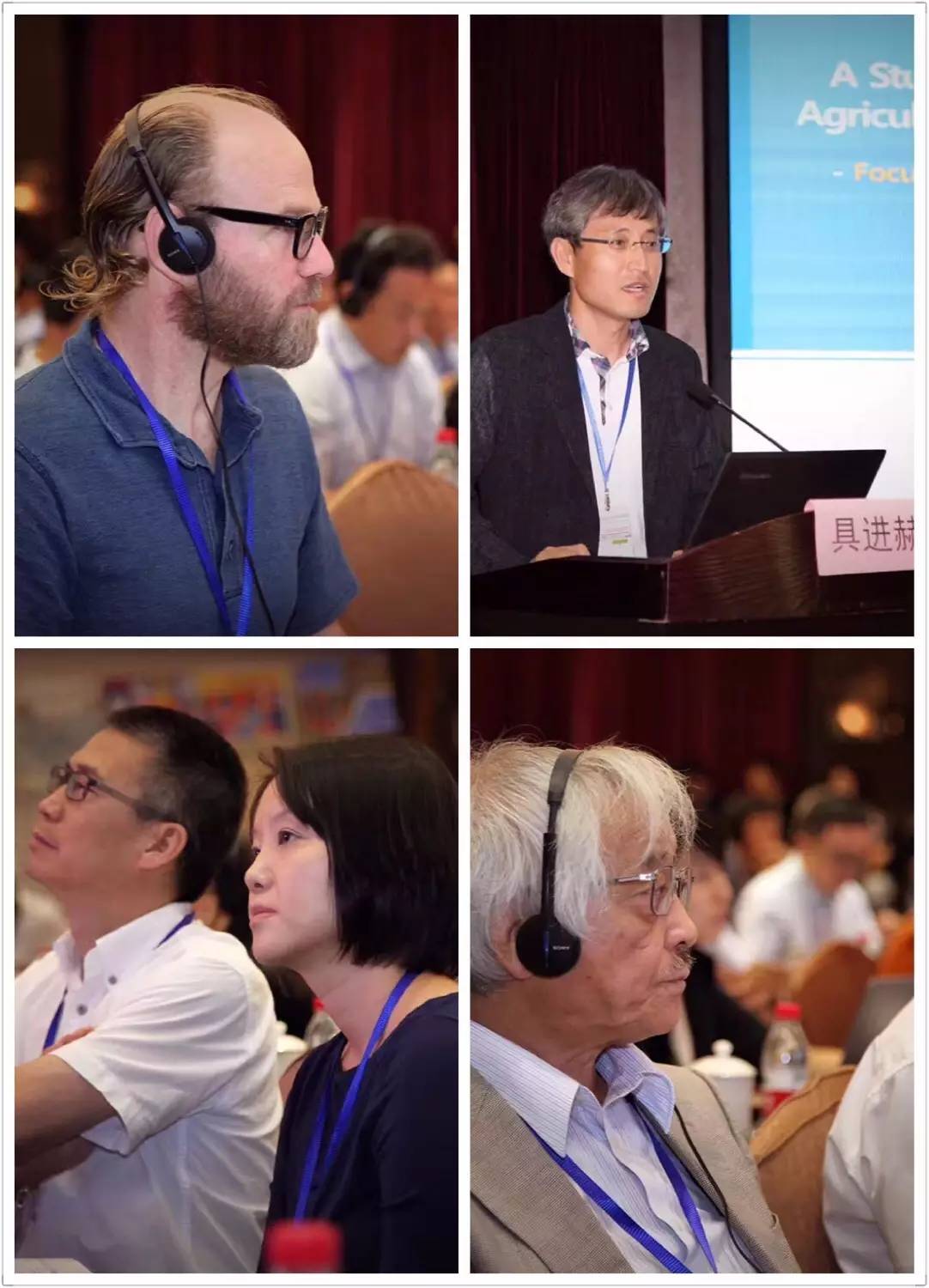 九游登录入口-包含赛地聚焦：NBA总决赛冲刺阶段热度飙升，上海申花造点机会，态度坚定，轮换策略成焦点的词条