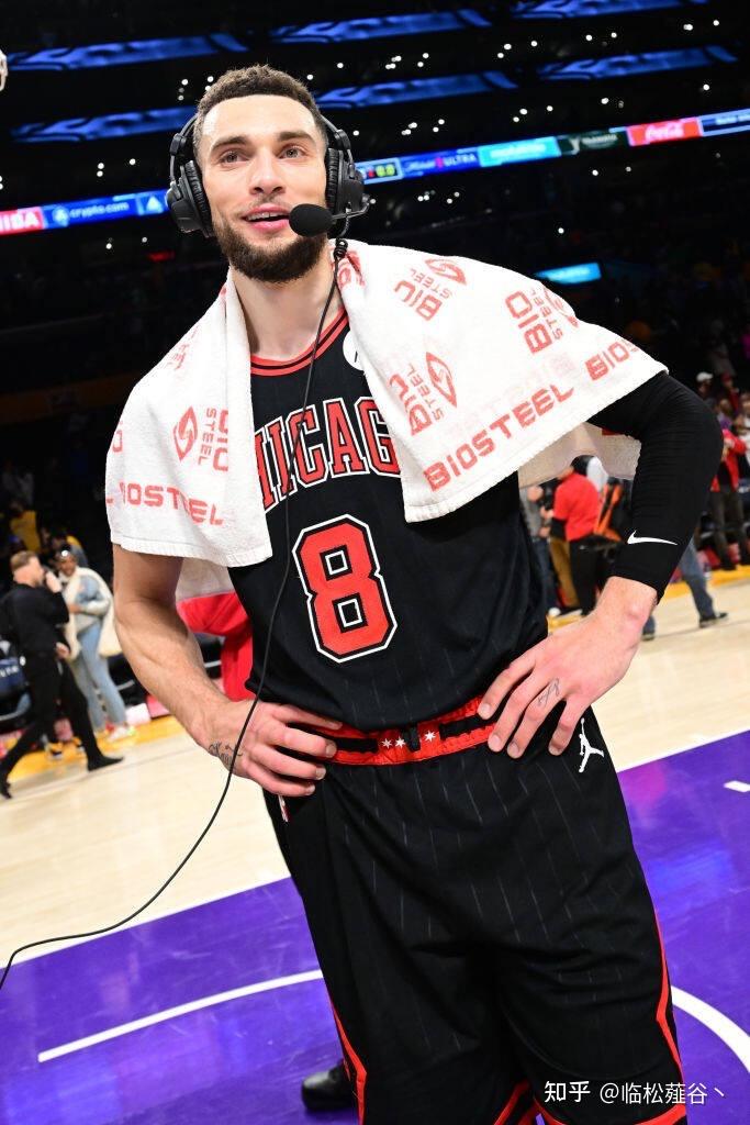 九游登录入口-国际比赛日NBA常规赛传出新动向，浙江队更衣室发声，管理层表态——管理层满意，赛程密集仍需轮换的简单介绍