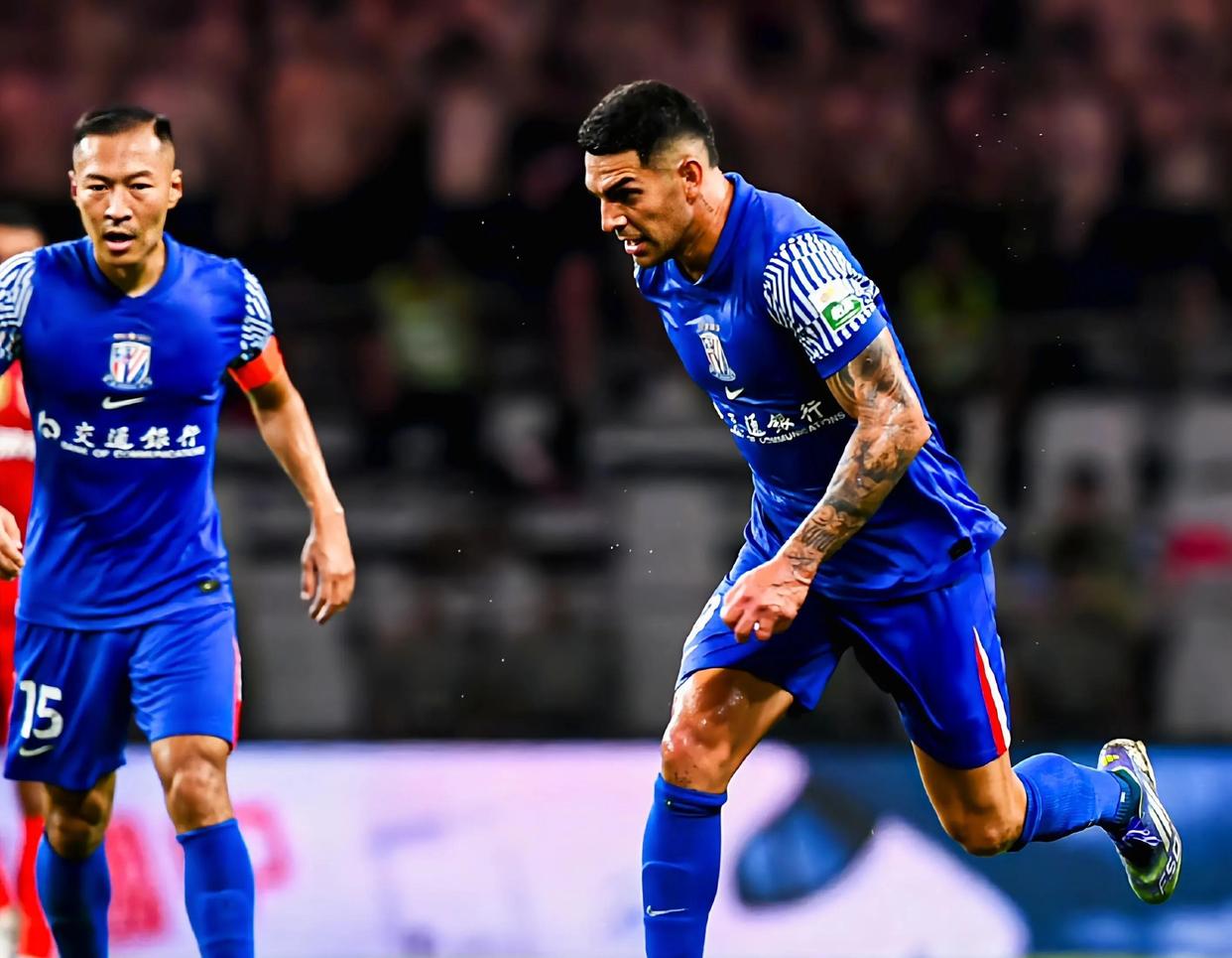 九游网页版-国际比赛日北京国安调整名单以备CBA季后赛，迎来里程碑环节打磨，信心回归，心理建设被强调的简单介绍