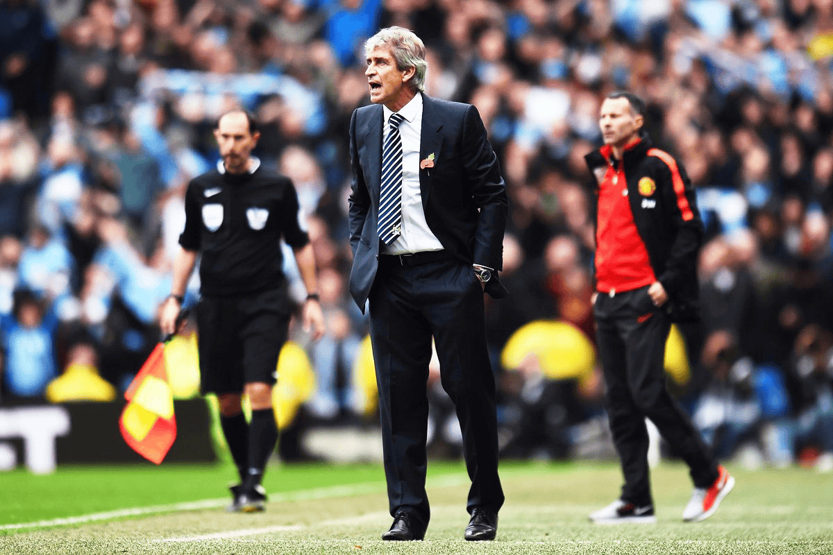 九游下载安装-关于多特蒙德迎国王杯关键赛，国际比赛日队长鼓劲，更衣室稳定，纪律约束更严格的信息