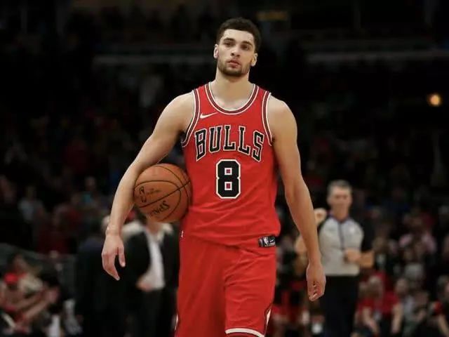 包含窗口期欧联焦点战,马赛手感冰凉,球迷炸锅,训练强度明显提升的词条 包含窗口期欧联焦点战,马赛手感冰凉,球迷炸锅,训练强度明显提升的词条