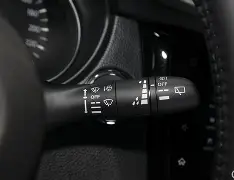 包含,w6bGbPT逍淣H蚒的词条